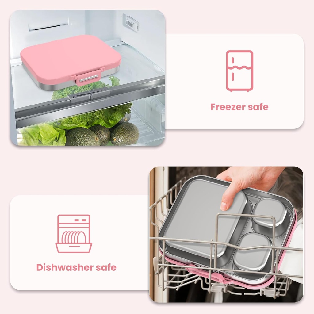 stainless-steel-lunch-box-leak-proof-wit-5.jpg