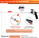 2-pieces-professional-foam-spray-guns6-s-3.jpg