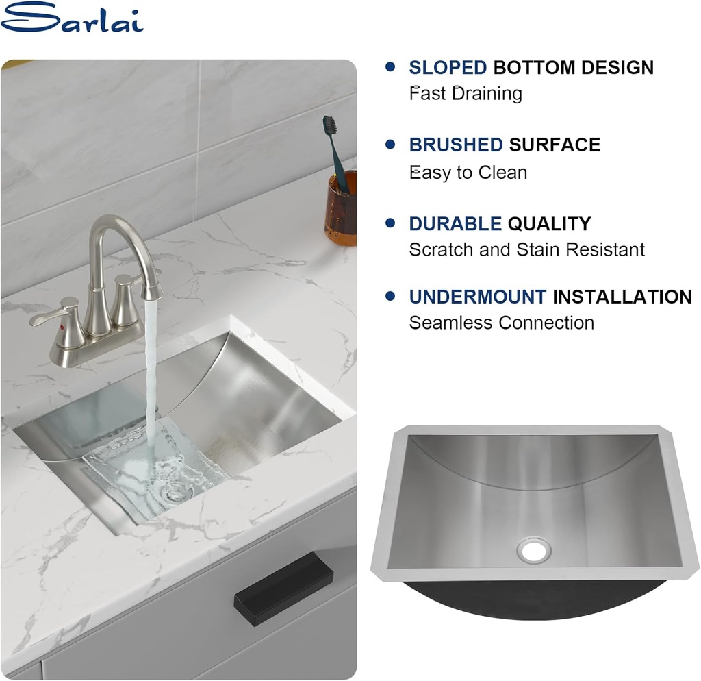 sarlai-stainless-steel-bathroom-sink-und-6.jpg