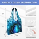 tote-bag-kitchen-reusable-grocery-bags-b-4.jpg