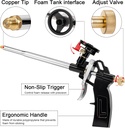 2-pieces-professional-foam-spray-guns6-s-4.jpg