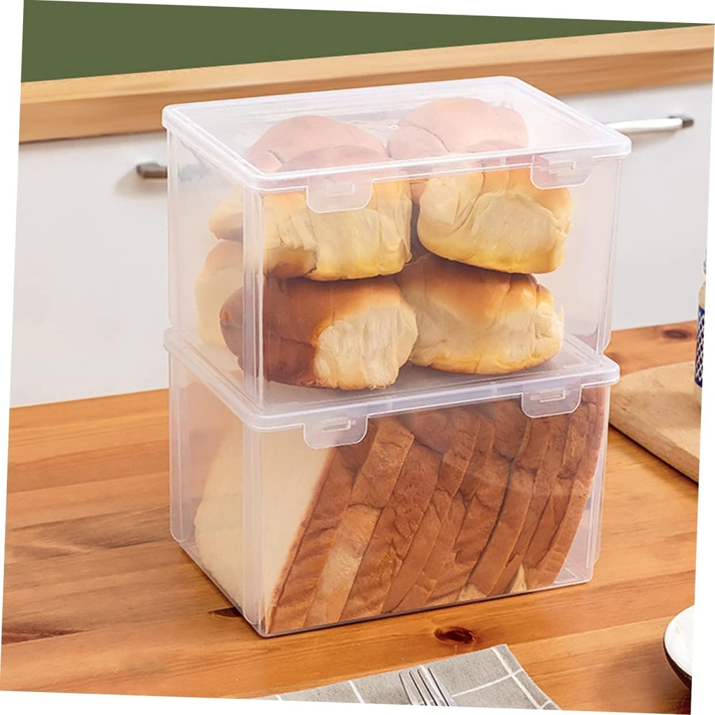 bread-box-crisper-freezer-containers-for-4.jpg