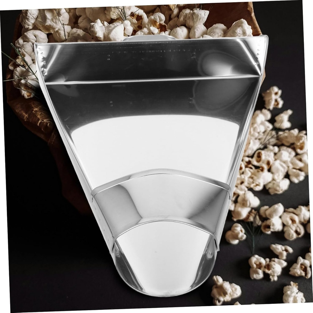 popcorn-shovel-ice-spoon-stainless-steel-4.jpg