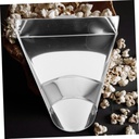popcorn-shovel-ice-spoon-stainless-steel-4.jpg