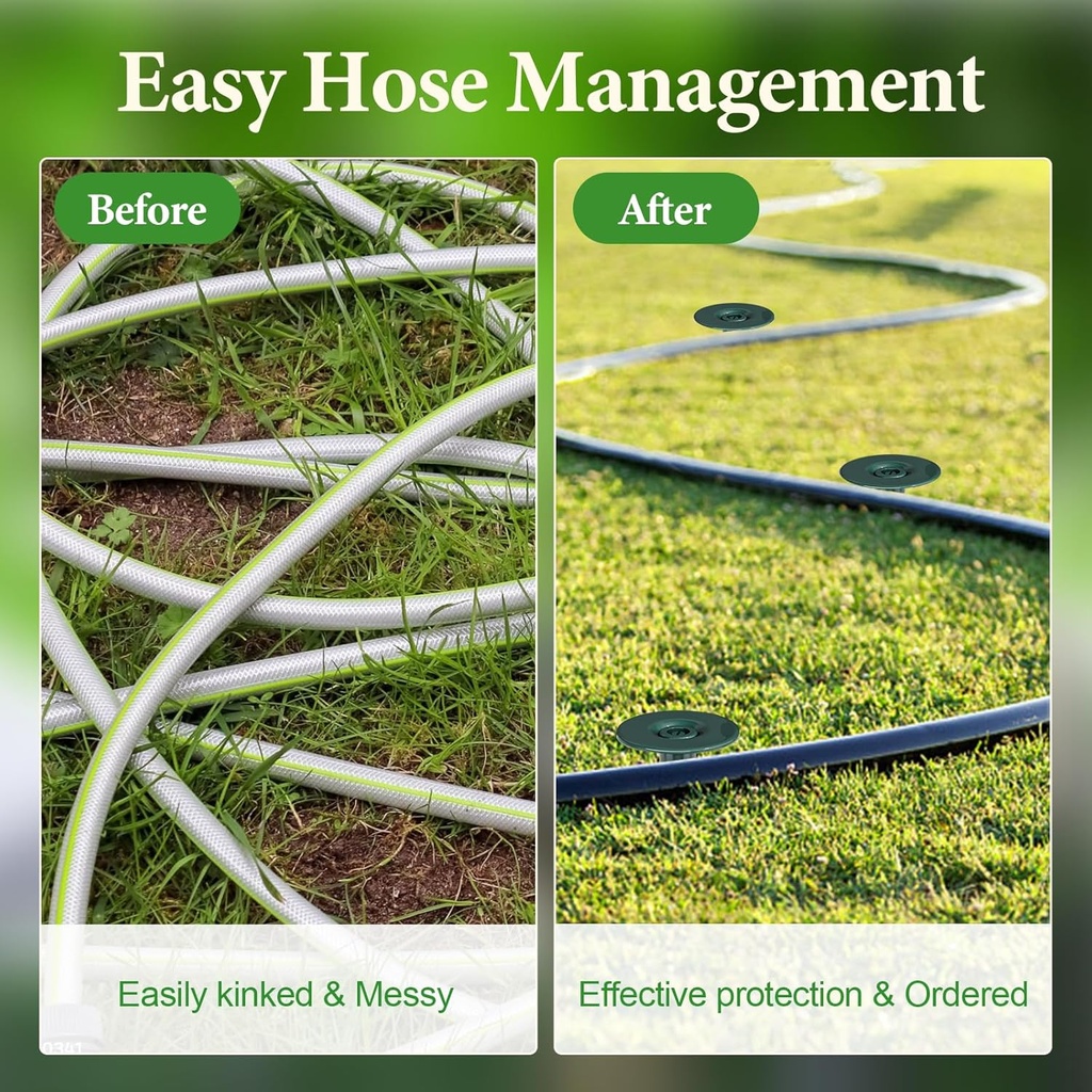 6-pack-garden-hose-guide-spike-10-inch-r-5.jpg