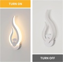 delipop-modern-led-wall-sconces-3000k-wa-4.jpg