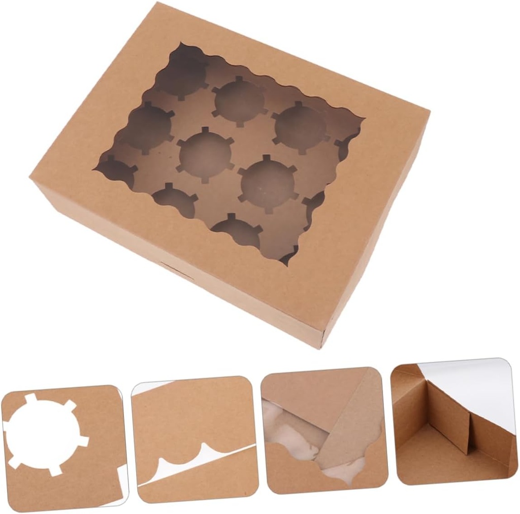 4pcs-cupcake-boxes-kraft-bakery-carrier--6.jpg