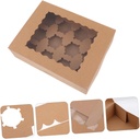 4pcs-cupcake-boxes-kraft-bakery-carrier--6.jpg