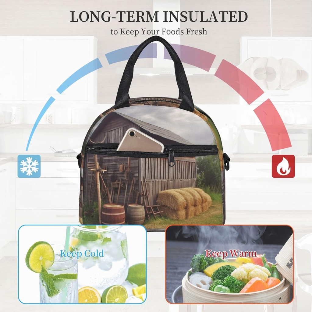 wooden-barn-countryside-print-lunch-bag--6.jpg