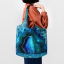 tote-bag-kitchen-reusable-grocery-bags-b-6.jpg