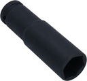 26mm-extra-deep-long-metric-mm-impact-so-6.jpg