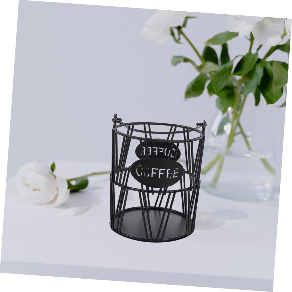 pretyzoom-coffee-holder-storage-basket-i-6.jpg