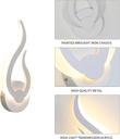 delipop-modern-led-wall-sconces-3000k-wa-5.jpg