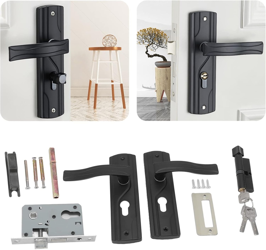 entry-door-handle-with-lock-and-key-univ-2.jpg