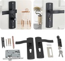 entry-door-handle-with-lock-and-key-univ-2.jpg