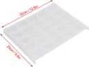 zerodis-coffee-pod-holder-storage-tray-c-2.jpg