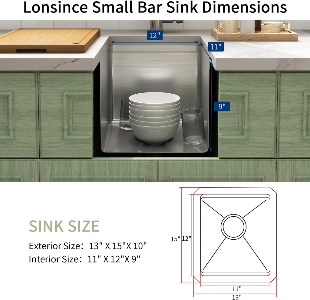 bar-sink-undermount16-gauge-stainless-st-4.jpg
