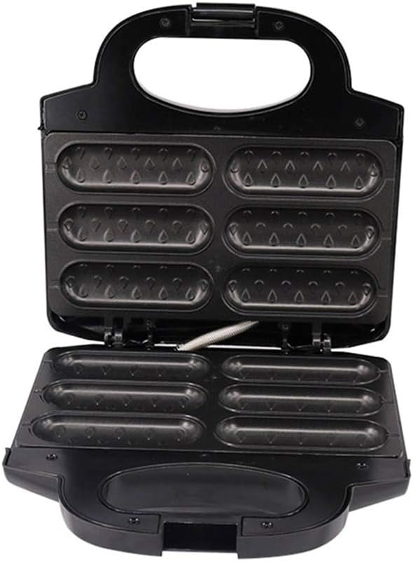 850w-electric-sausage-maker-waffle-maker-3.jpg