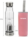 topoko-185-ounce-top-level-quality-styli-3.jpg