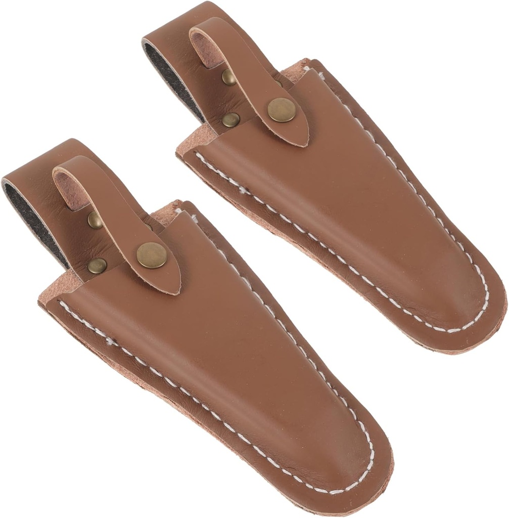besportble-10pcs-pruning-scissor-leather-3.jpg