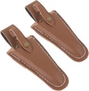 besportble-10pcs-pruning-scissor-leather-3.jpg