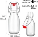 10-pack-swing-top-glass-bottles-85-ozfli-3.jpg