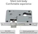 entry-door-handle-with-lock-and-key-univ-6.jpg