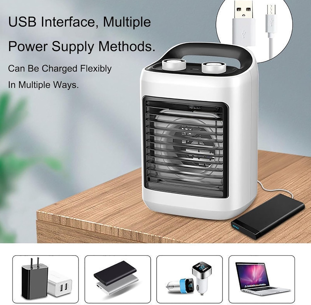 portable-air-cooler-usb-air-cooling-fan--3.jpg
