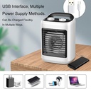portable-air-cooler-usb-air-cooling-fan--3.jpg