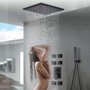 bathroom-faucetstaptatic-shower-system-w-2.jpg