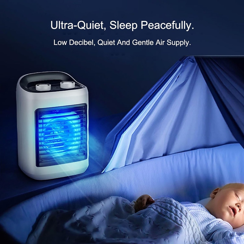 portable-air-cooler-usb-air-cooling-fan--4.jpg