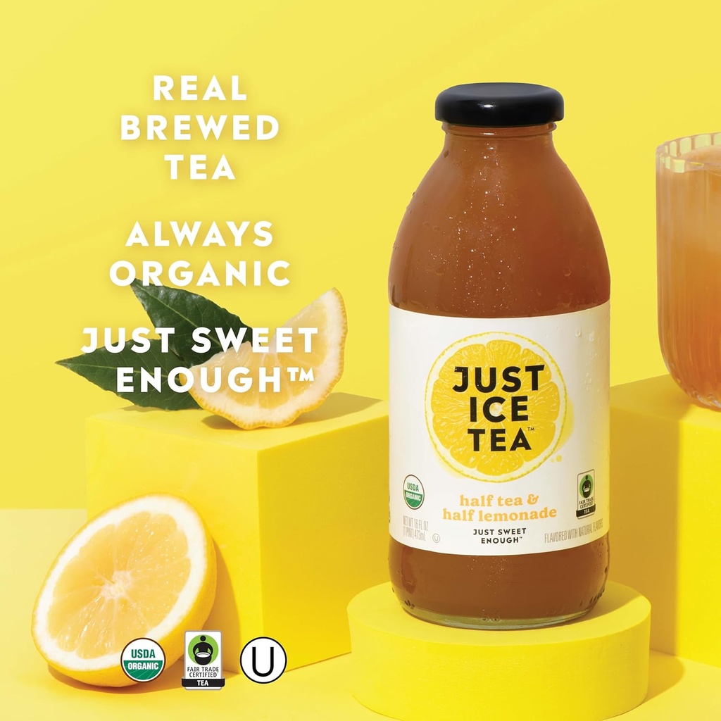 just-ice-tea-organic-iced-tea-16-fl-oz-g-3.jpg