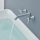 wall-mount-tub-filler-roman-tub-faucet-c-4.jpg