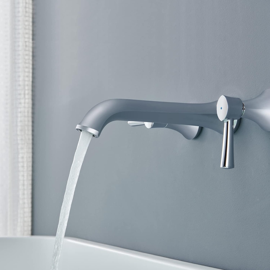 wall-mount-tub-filler-roman-tub-faucet-c-5.jpg