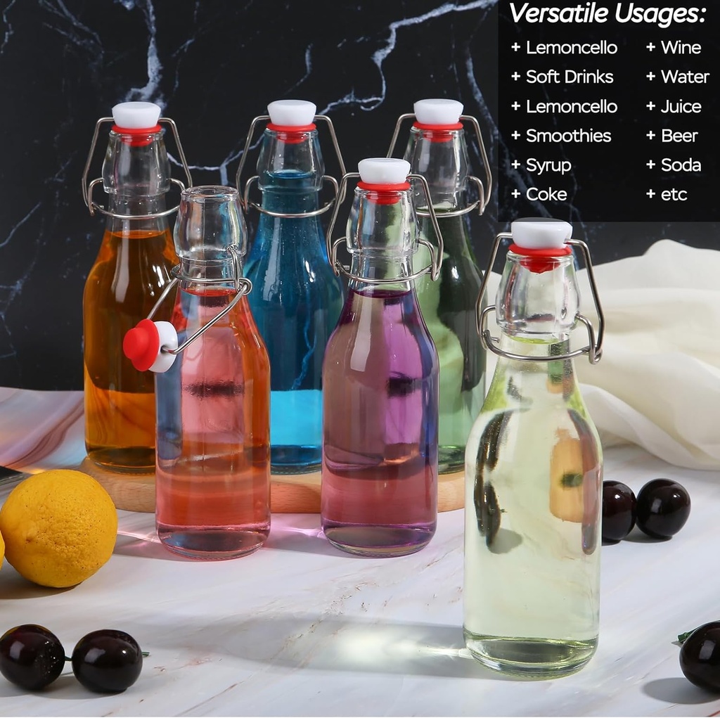 10-pack-swing-top-glass-bottles-85-ozfli-6.jpg