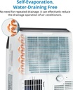 12000-btu-portable-air-conditioner-with--5.jpg