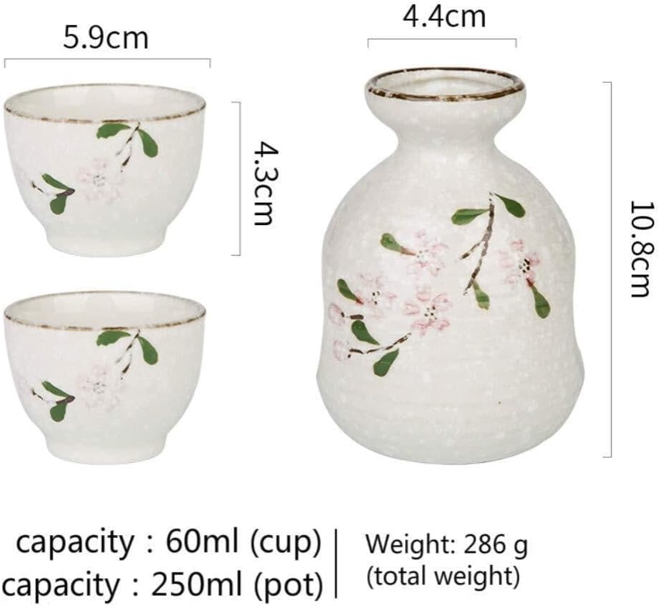japanese-cherry-blossom-sake-set-3-piece-5.jpg