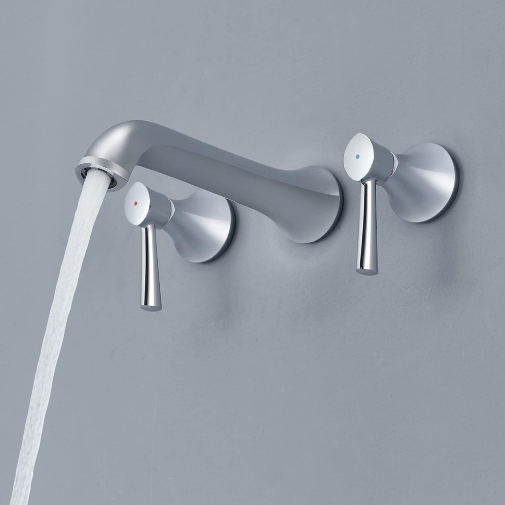 wall-mount-tub-filler-roman-tub-faucet-c-6.jpg