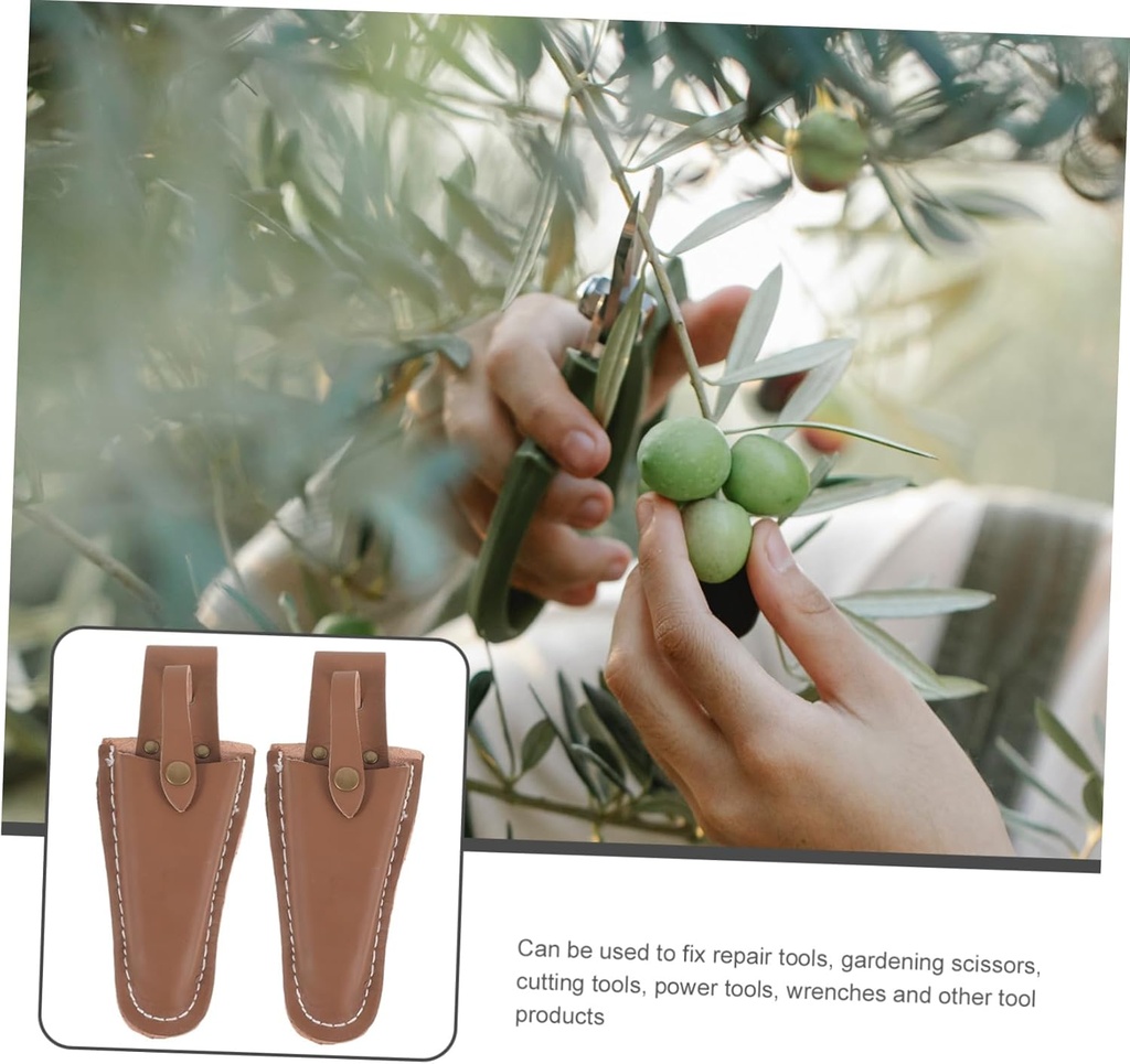 besportble-10pcs-pruning-scissor-leather-6.jpg