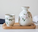 japanese-cherry-blossom-sake-set-3-piece-6.jpg