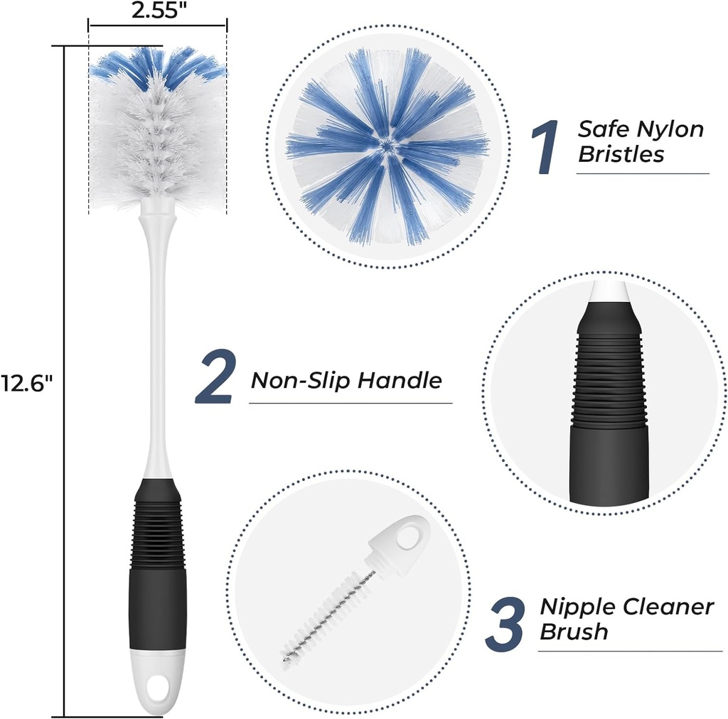amazer-bottle-brush-cleaner-long-flexibl-2.jpg