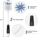 amazer-bottle-brush-cleaner-long-flexibl-2.jpg