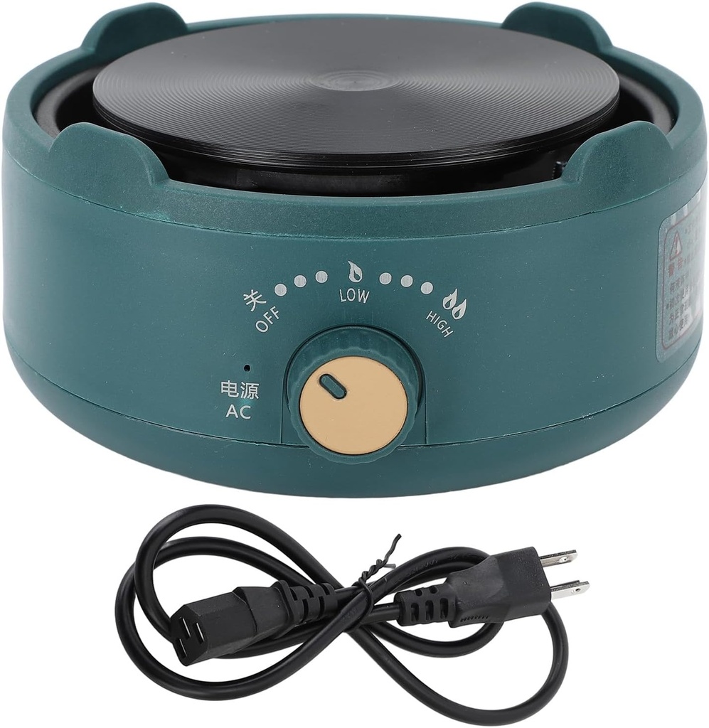 electric-hot-plate-automatic-shut-off-36-6.jpg