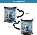 11oz-color-changing-coffee-mug-with-hand-2.jpg