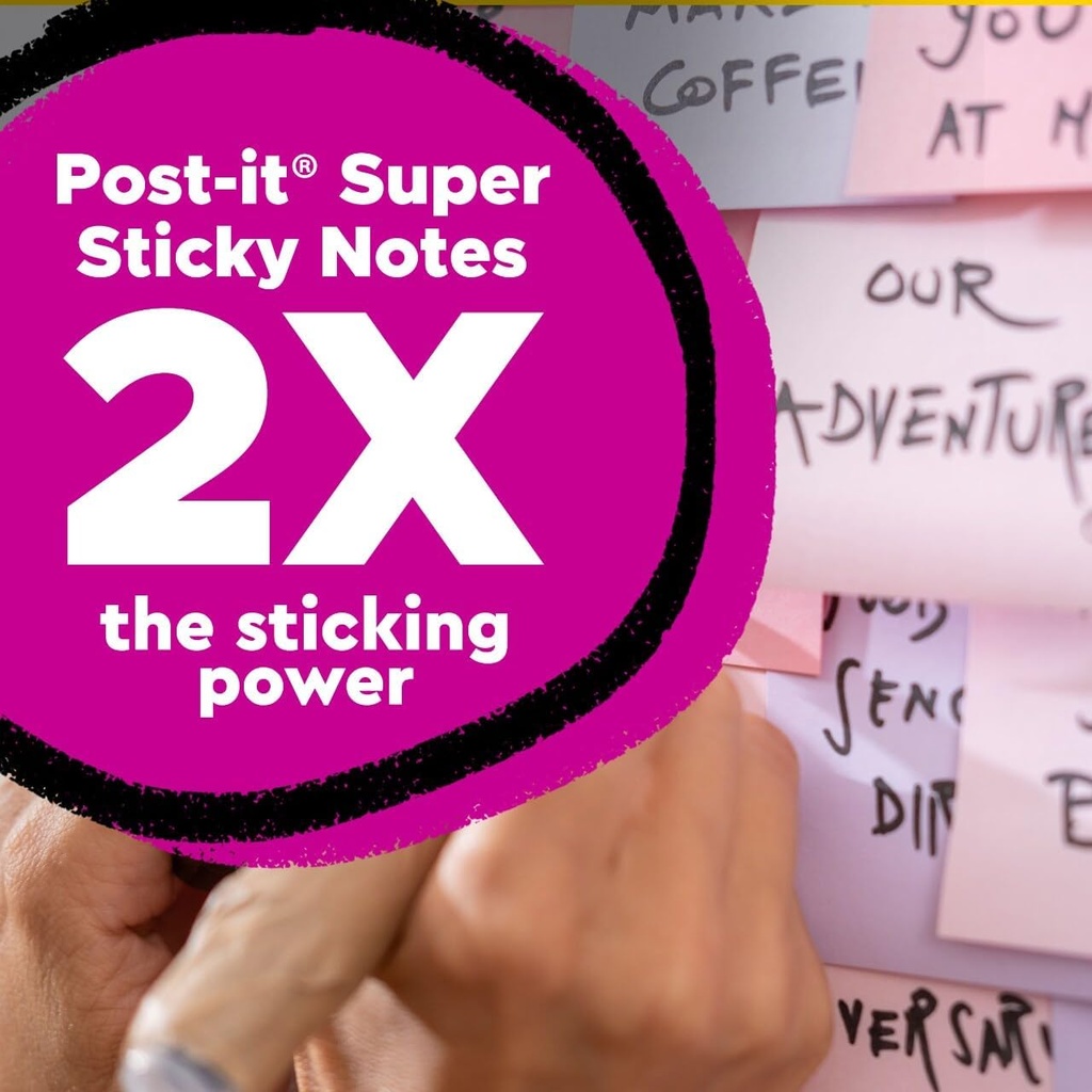 post-it-100-recycled-paper-super-sticky--3.jpg