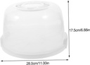 heallily-reusable-cake-box-with-dome-lid-2.jpg