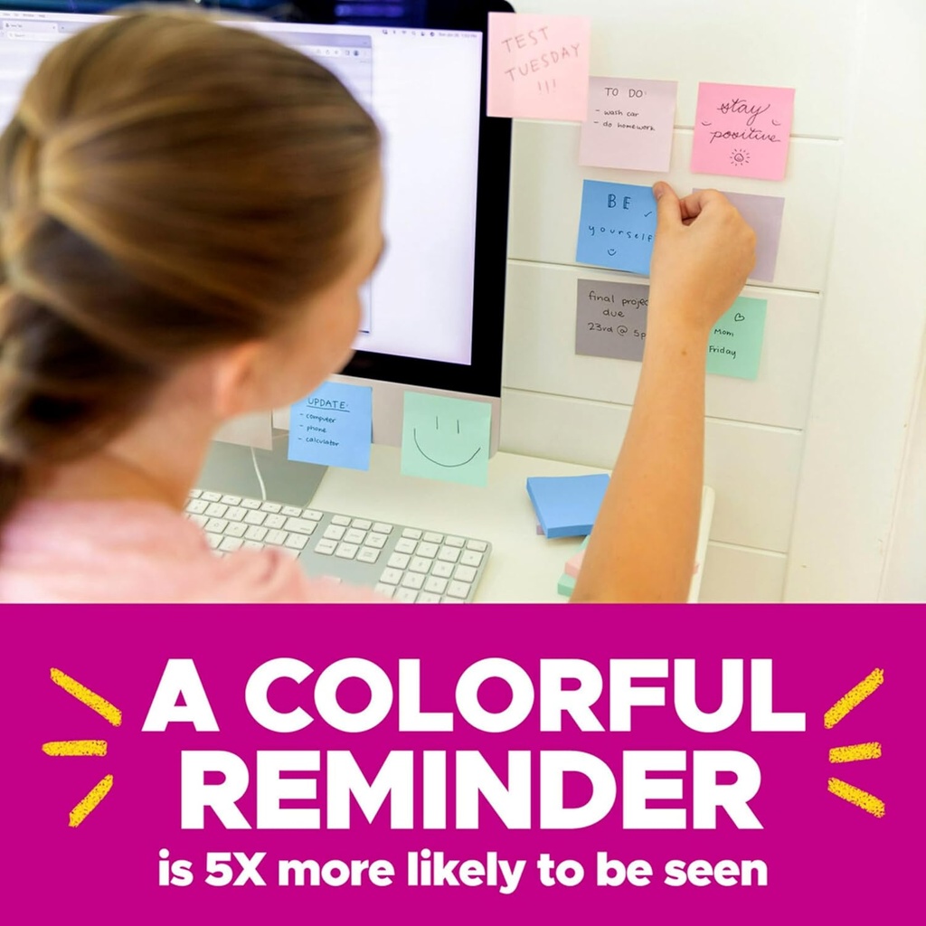 post-it-100-recycled-paper-super-sticky--5.jpg