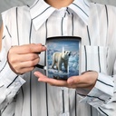11oz-color-changing-coffee-mug-with-hand-5.jpg