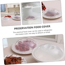 cabilock-2pcs-microwave-food-cover-steam-4.jpg