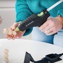 surebonder-cordless-hot-glue-gun-high-te-2.jpg